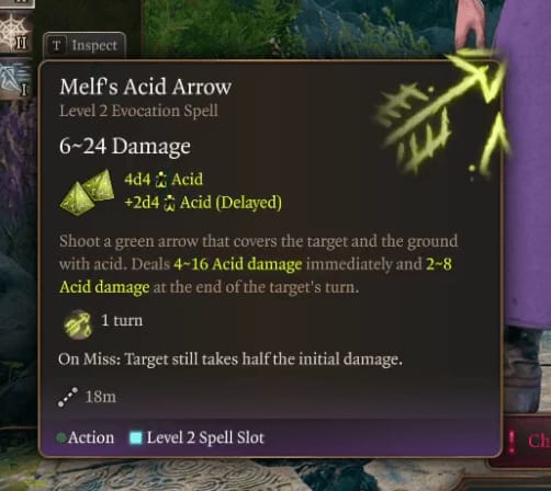 image-20230824225840334