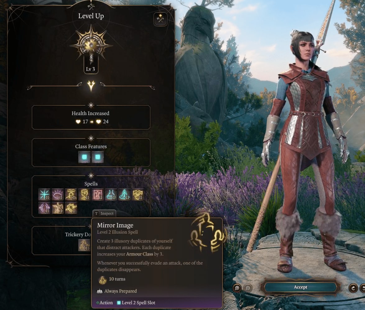 image-20230824231106445