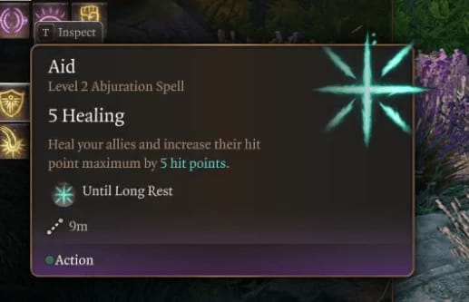 image-20230824231421222