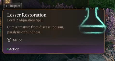 image-20230824231443792