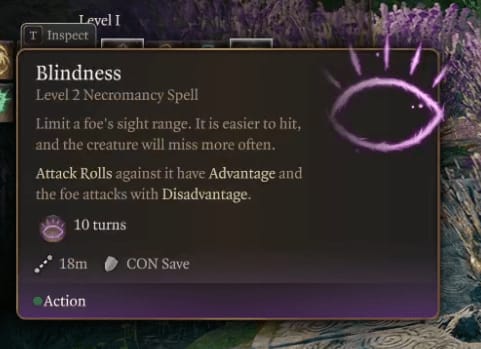 image-20230824231759511