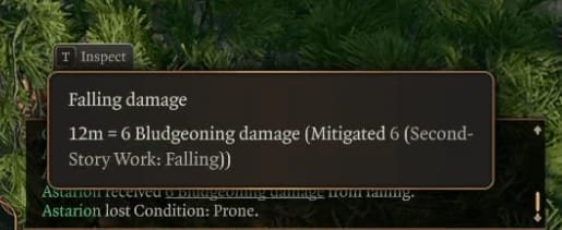 image-20230825004536410