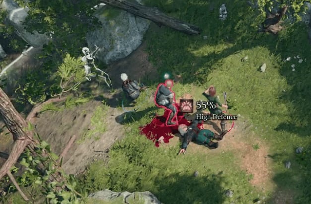 image-20230825010237634