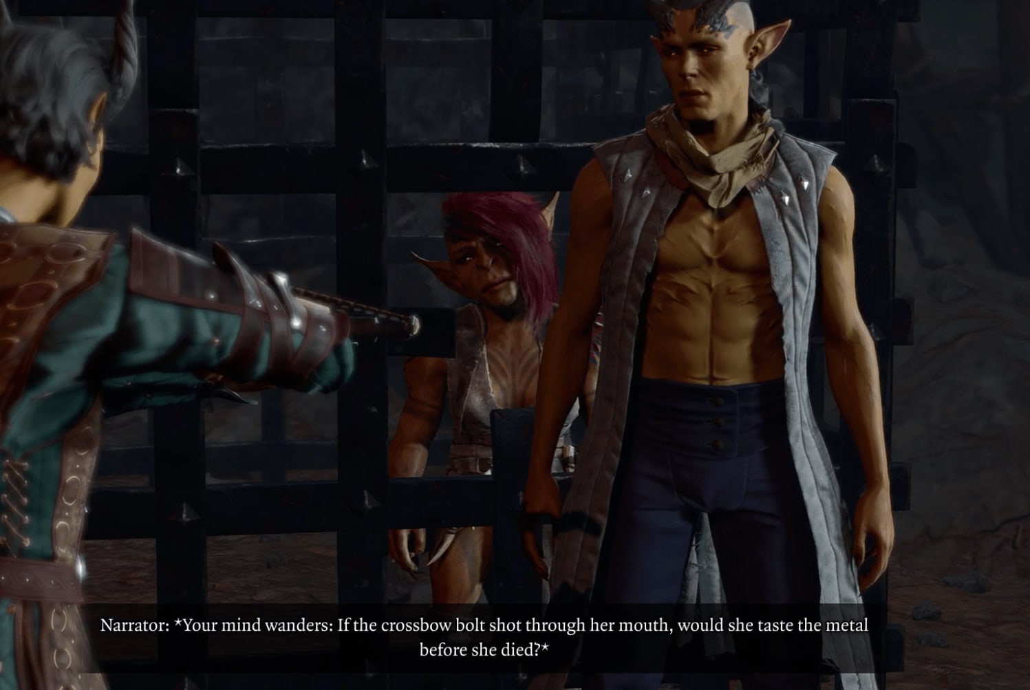 image-20230825224430290