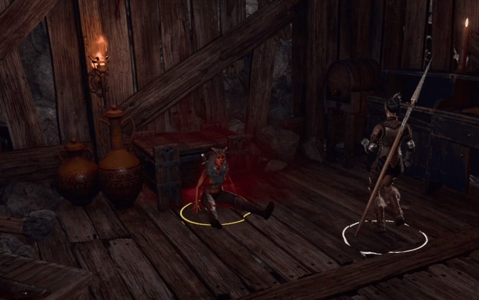 image-20230826013034648