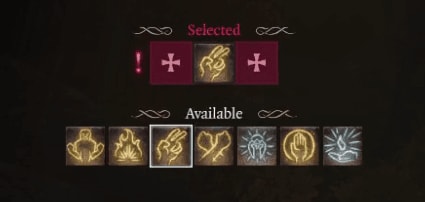 image-20230827233048662