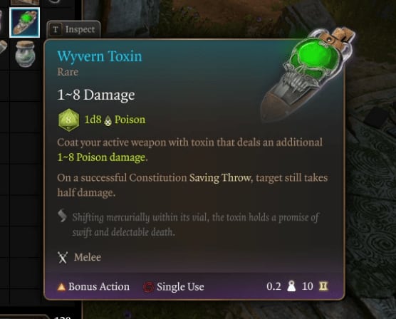 image-20230828101111961