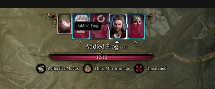 image-20230828135441308