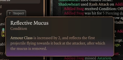 image-20230828135845582