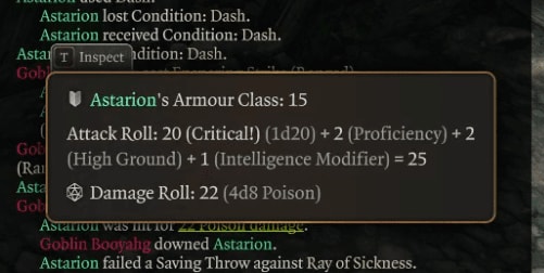 image-20230828165842677