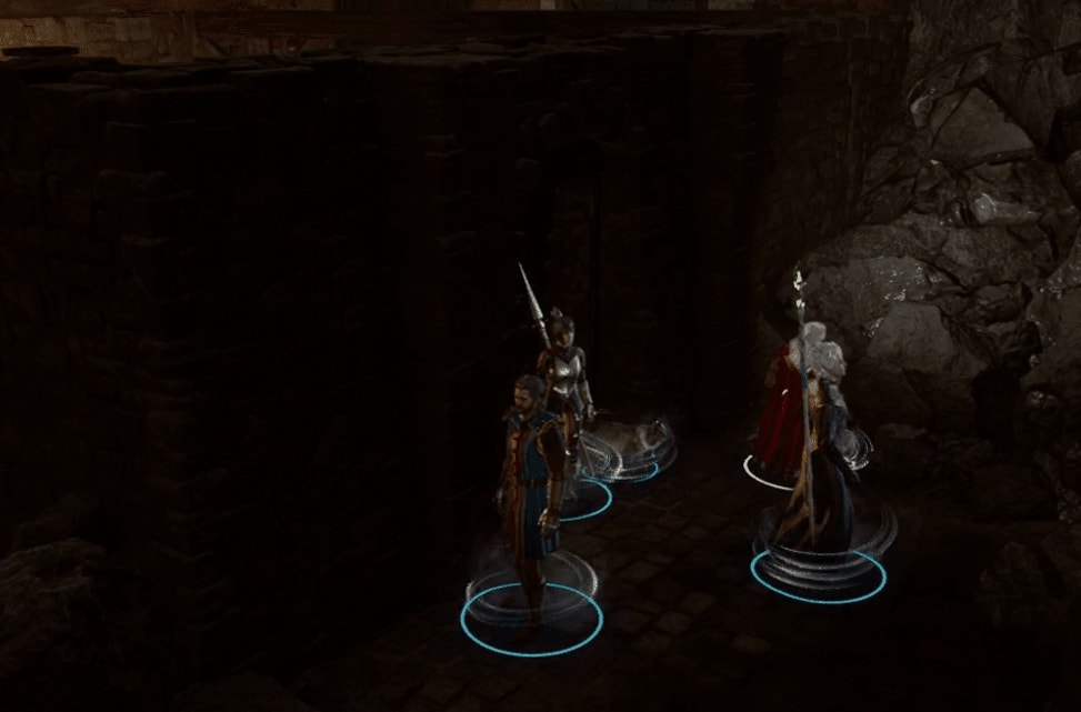 image-20230829135531836