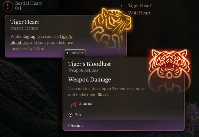 image-20230830144857583