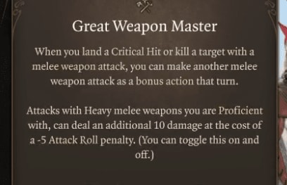 image-20230830150052874