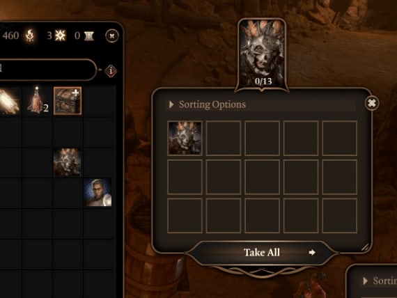 image-20230901132200098