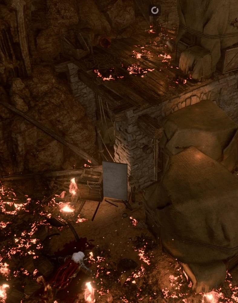 image-20230901141036435