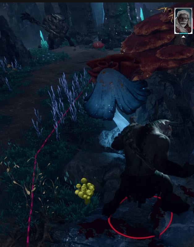 image-20230901165727116