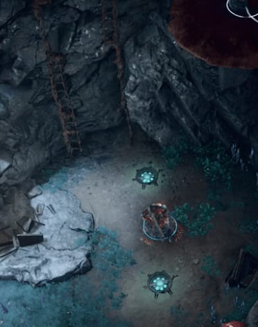 image-20230901170111765