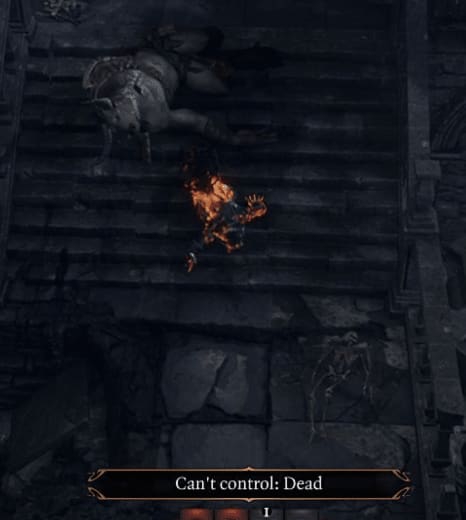 image-20230901172902295