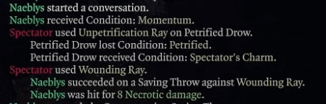 image-20230901210901163