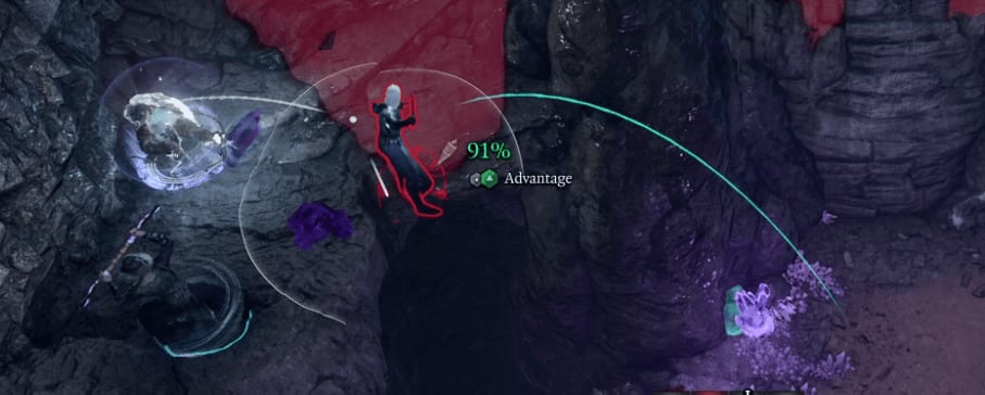 image-20230901215336426