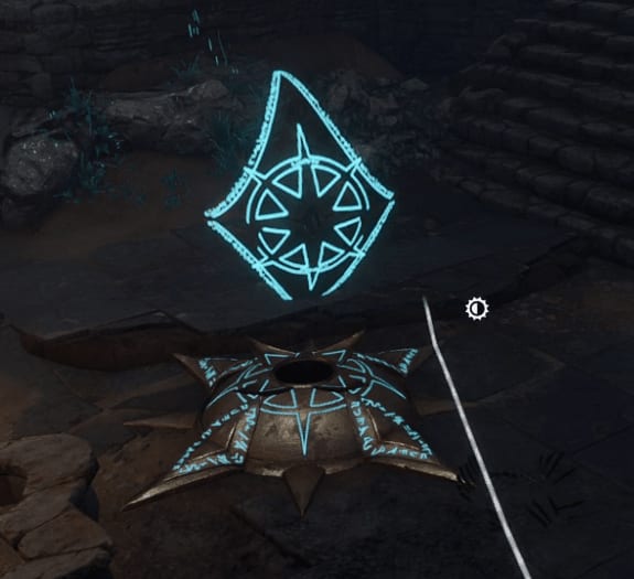 image-20230901234933780