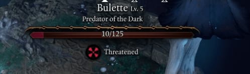 image-20230904125825362