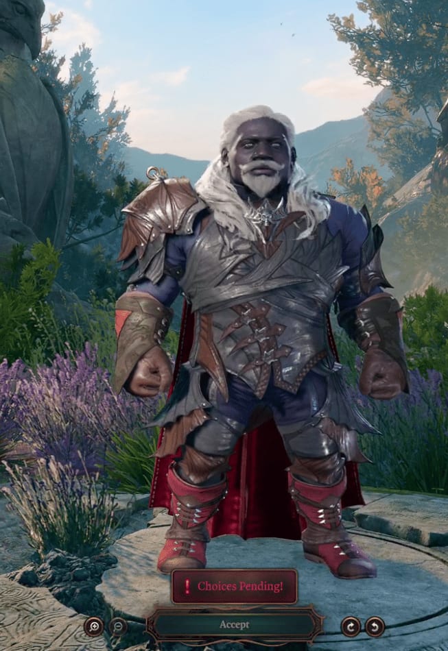 image-20230904230815092