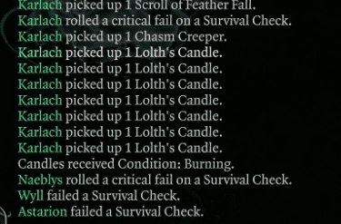 image-20230905231203261