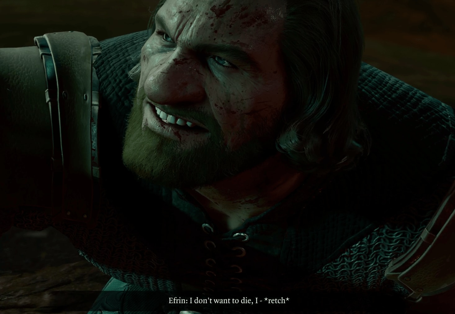 image-20230907000454775