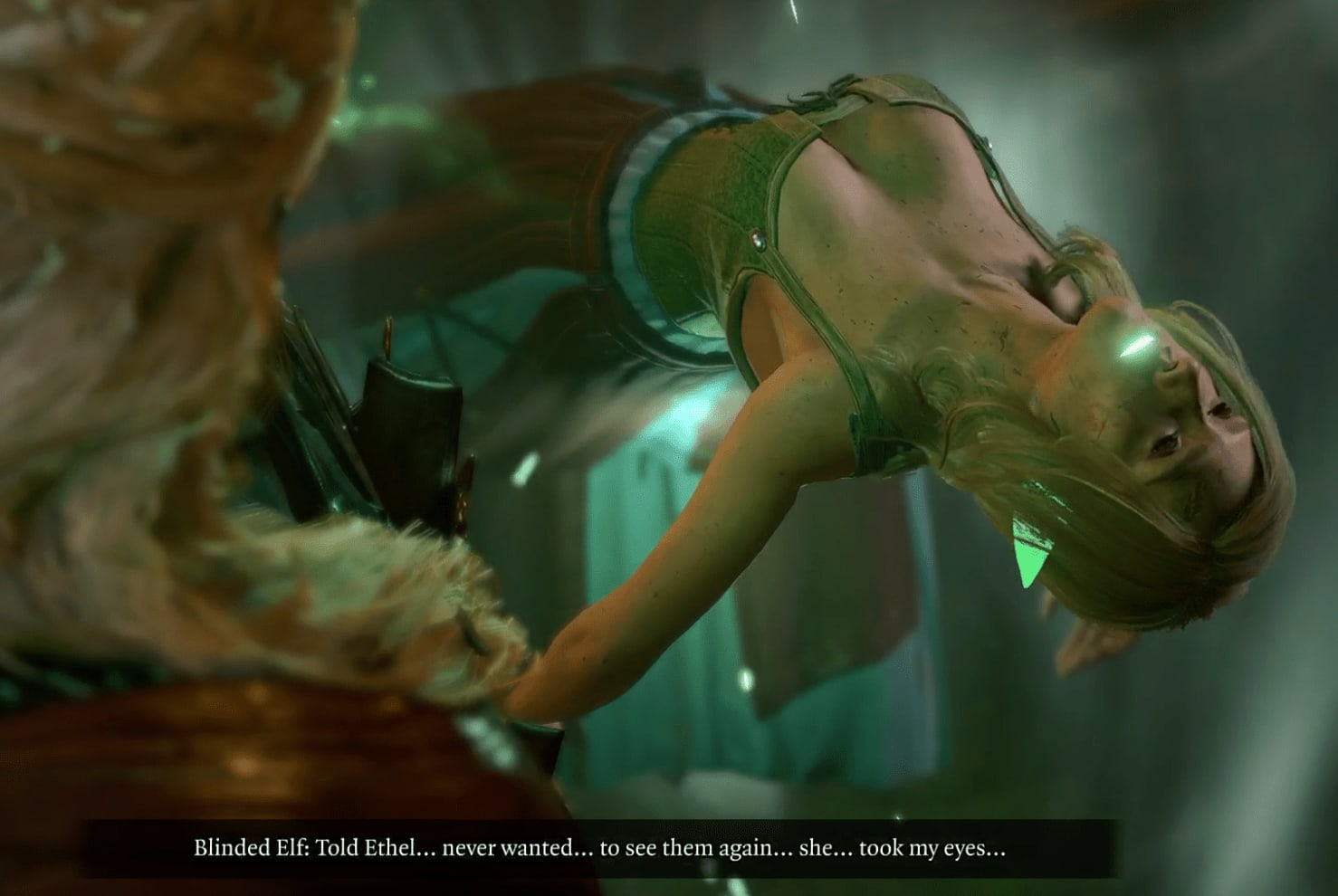 image-20230907000727480