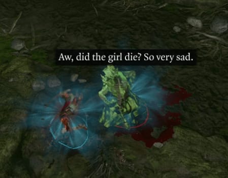 image-20230907013112373