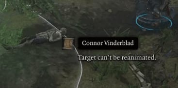 image-20230907015114509