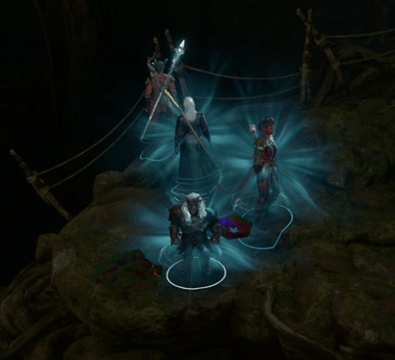 image-20230907015801261