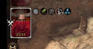 image-20230907173605892