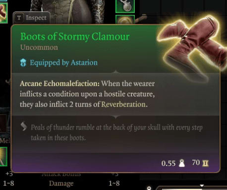 image-20230907174351242