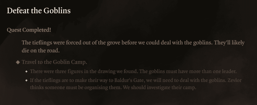 image-20230907175857929