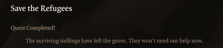 image-20230907180051143