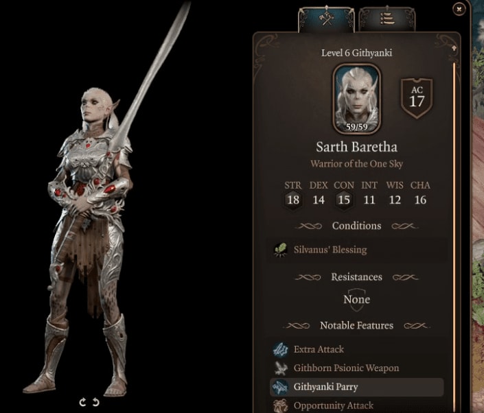 image-20230908221042653