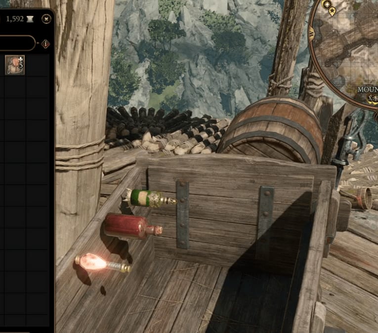 image-20230908232909442