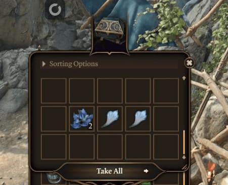 image-20230909002823084