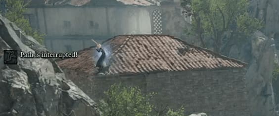 image-20230909144108333