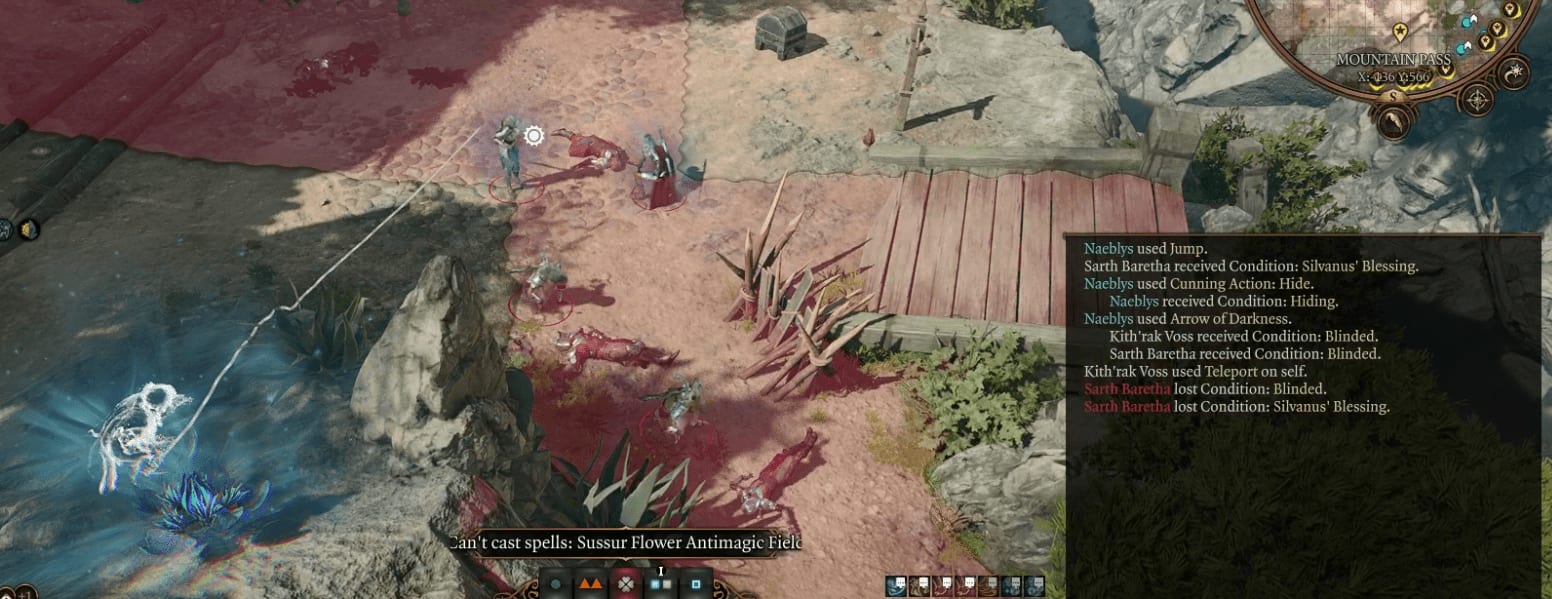 image-20230909213327236