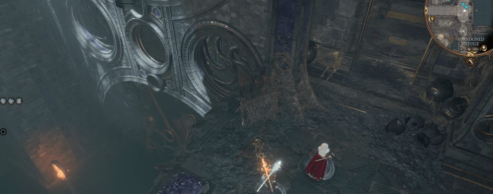 image-20230913165850737