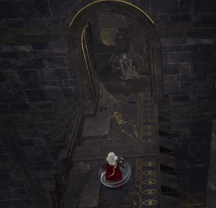 image-20230913211111514