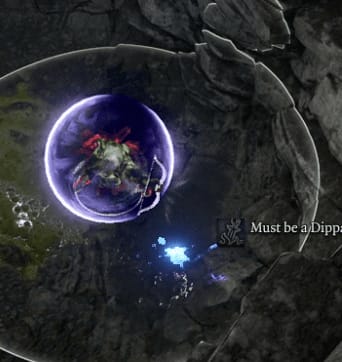 image-20230919142756780