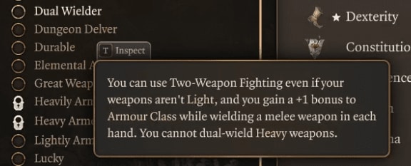 image-20230920154309193