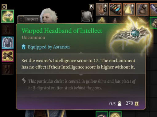 image-20230920233631674