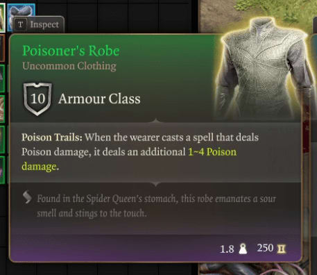 image-20230920233809977