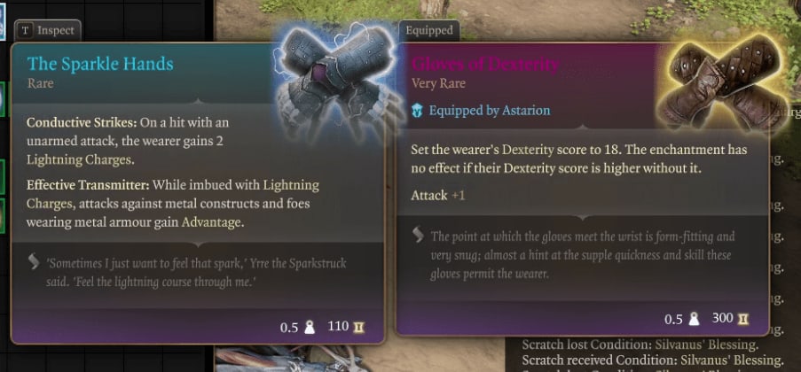 image-20230920233909902