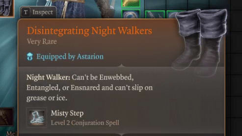 image-20230920234225768